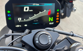 BMW S1000R 2026 0P31