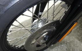 HARLEY FXBB1750 2020
