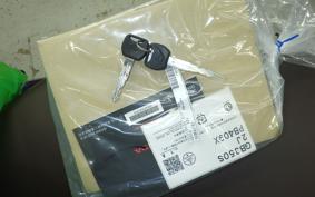HONDA GB350 2026 NC59