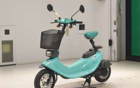 HONDA ZOOK AF26