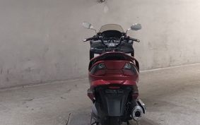 SUZUKI SKYWAVE 250S CJ44A