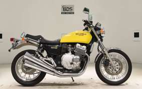 HONDA CB400F 1997 NC36