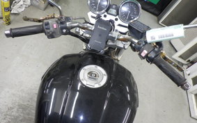 YAMAHA XJR400 Gen.3 R 2005 RH02J