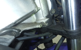 HONDA CBR250RR MC22