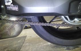 YAMAHA MT-07 AMT 2025 RM50J