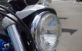 HARLEY FXD1340 2004 GHV