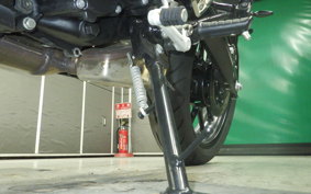 TRIUMPH SPEED400 2024