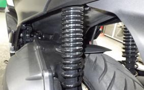 HONDA PCX 160 2023 KF47
