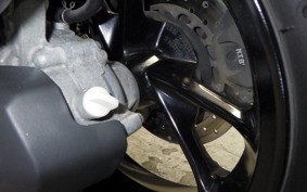 YAMAHA N-MAX SED6J
