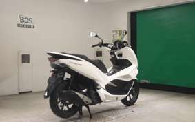 HONDA PCX125 JF81