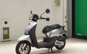 HONDA TODAY 2 AF67