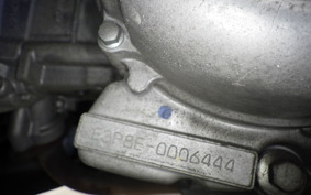 YAMAHA N-MAX SE86J