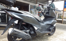 HONDA PCX 125 JK05