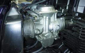 KAWASAKI Z750 GP 2026 KZ750R