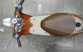 YAMAHA VINO 50 2011 SA10J