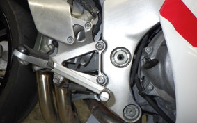 HONDA RVF400 1995 NC35