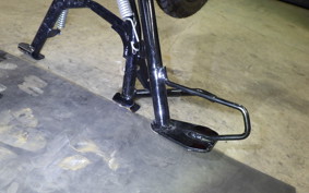 HONDA CT125-2 2014 JA65