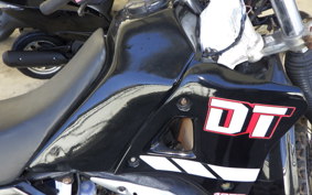 YAMAHA DT125R Gen.2 2020 3FW