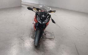 KAWASAKI NINJA400 EX400E
