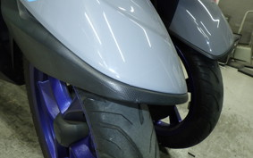 YAMAHA TRICITY 155 A 2024 SG37J