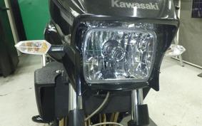 KAWASAKI ZRX1200 D 2015 ZRT20D