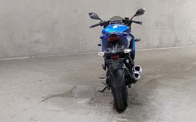 SUZUKI JIKUSA-SF250 ED22B