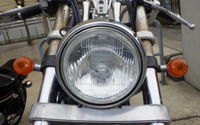 YAMAHA DRAGSTAR 1100 1999 VP10J