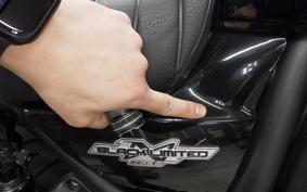 KAWASAKI ZRX1200 D 2014 ZRT20D