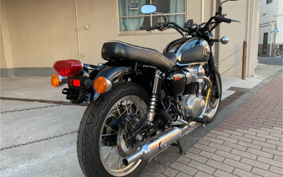 HONDA BENLY 50 AA05