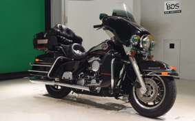 HARLEY FLHTCU 1340 1989