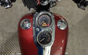 HARLEY HARLEY FXDL1580 GN4