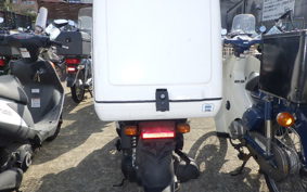 YAMAHA GEAR Gen.2 UA08J