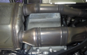 BMW S1000RR M DDC 2023