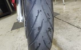 HONDA CBR1100XX 2000