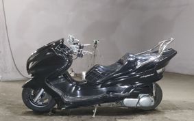 YAMAHA MAJESTY 250C SG03J