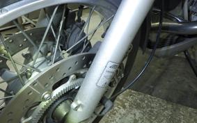 BMW R1100GS 1999