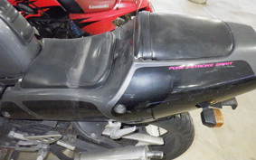 YAMAHA TZR250 R 1990 3XV