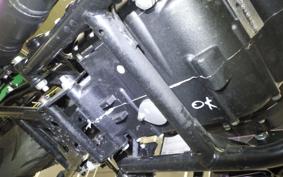 OTHER +ENFIELD ﾒﾃｵ350 2025