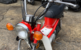 YAMAHA TEA PPE50 439