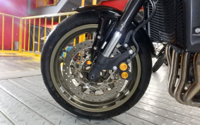 YAMAHA FZ1 FAZER N 2012 RN21J