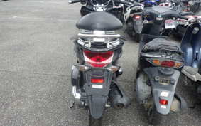 HONDA PCX 125 JF28