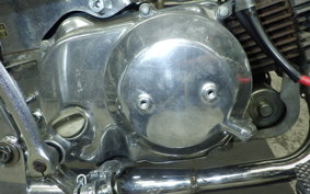 HONDA DAX 50 1996 ST50