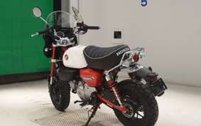 HONDA MONKEY 125 JB05