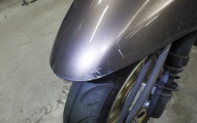 HONDA TODAY 2 2024 AF67