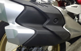 HONDA CBR250RR A 2006 MC51