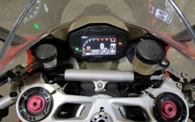 DUCATI  DUCATI 1299PANIGA-RE H905JA