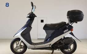 HONDA DIO GEN 2 AF27
