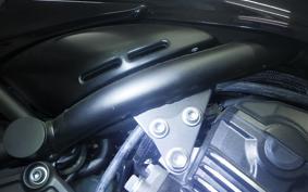 KAWASAKI Z900RS CAFE 2021 ZR900C