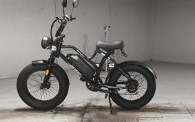 OTHER DENDOU BIKE SPTEBIK ..