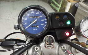 HONDA VTR 250 1998 MC33